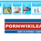 Illustration for article titled The Wikileaks Knockoff That Has the Porn Industry Terrified